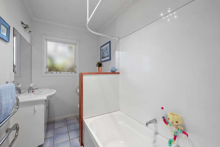 35 Plympton Street Brooklands_15