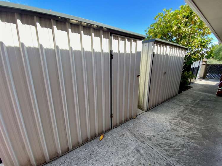 20 High Street Balclutha_17