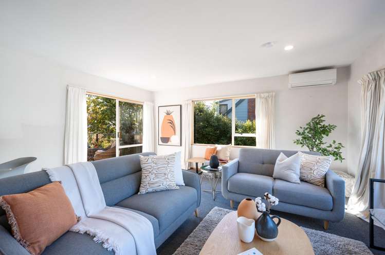 7 Hunter Avenue Richmond_7