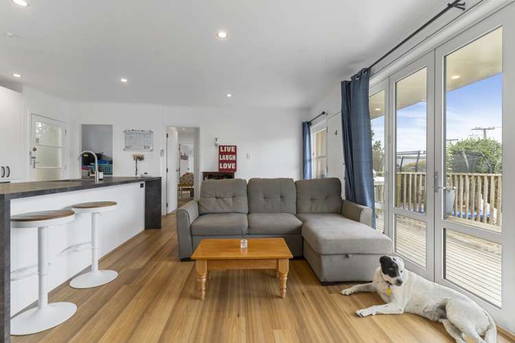 1/48 Royston Street Rosehill_8