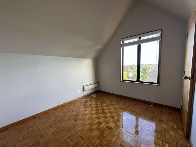 11a Rutherford Terrace Meadowbank_13