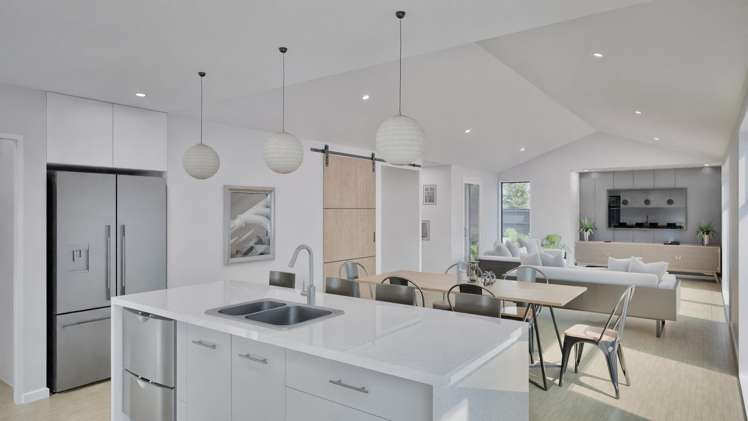 10 Sutton Street Rangiora_2