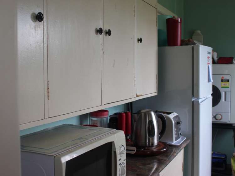 11 Duke Street Te Kuiti_9