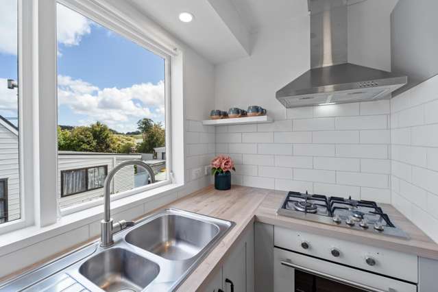 6 Tamatea Drive Snells Beach_4