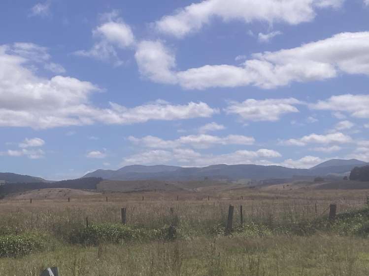 15 Milton Street Ohai_19