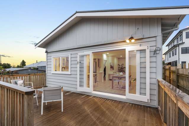 91 Taylor Street Blockhouse Bay_2