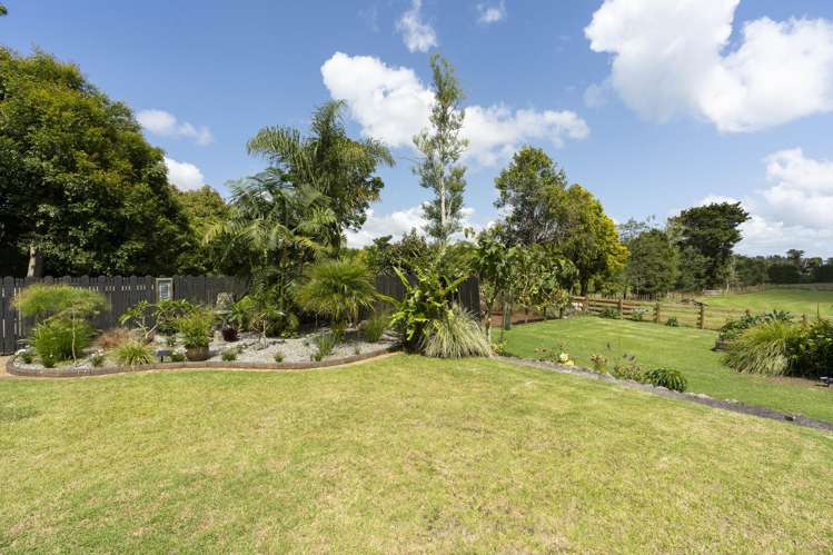 37 Kara Road Maungatapere_72