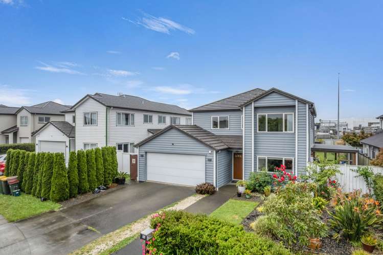 33 Pickaberry Avenue Papakura_20