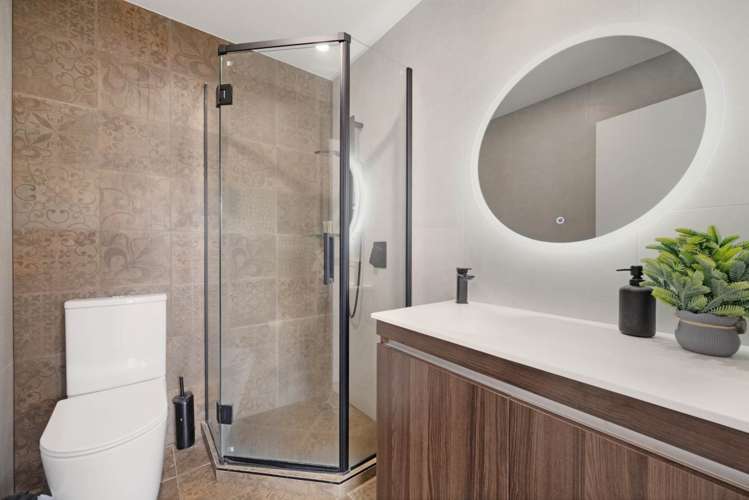 653B Mt Albert Road Royal Oak_31