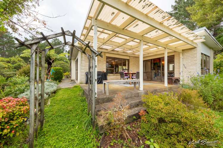 695 Whitemans Valley Road Whitemans Valley_6