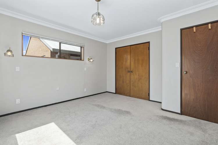 131c Edgecumbe Road Tauranga South_9