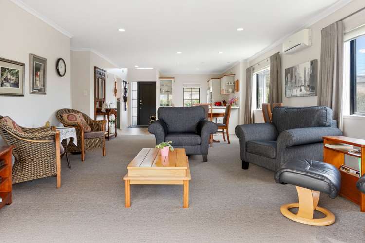 127/11 Manuka Street Matamata_12