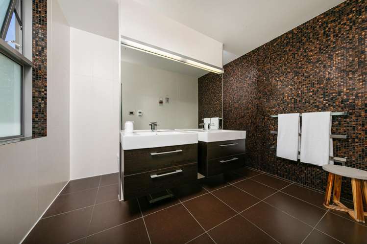 35 Pounamu Avenue Greenhithe_20