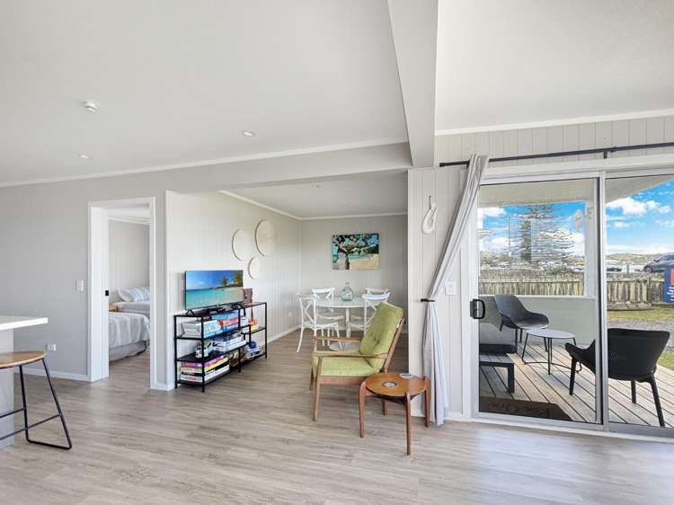 1929 Ngunguru Road 11611_5