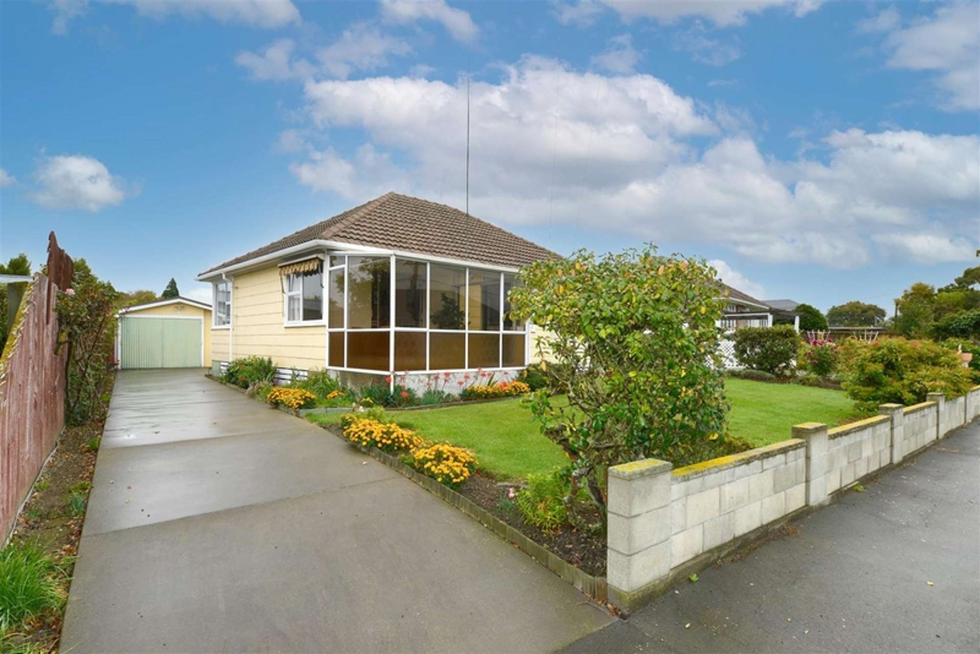 20 Rowcliffe Crescent Avonside_0