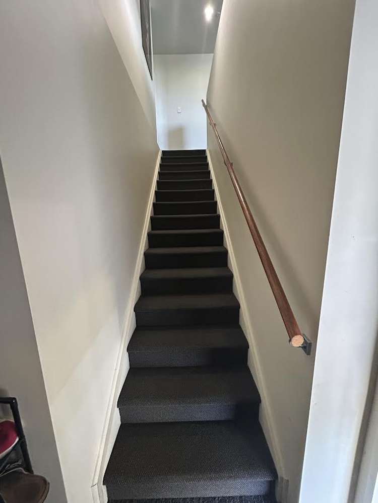 3/44 Mountain Road Mangere Bridge_22