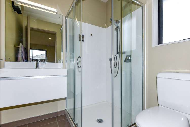 5 Wyatt Street Kaiapoi_9