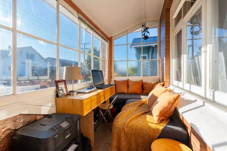 27 Melbourne Street South Dunedin_7