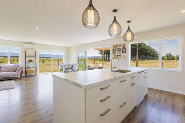 158 Caldwell Road Ongaonga_3