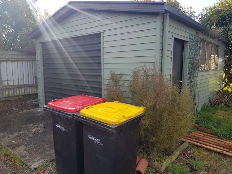 27 Duncan Street Te Anau_8