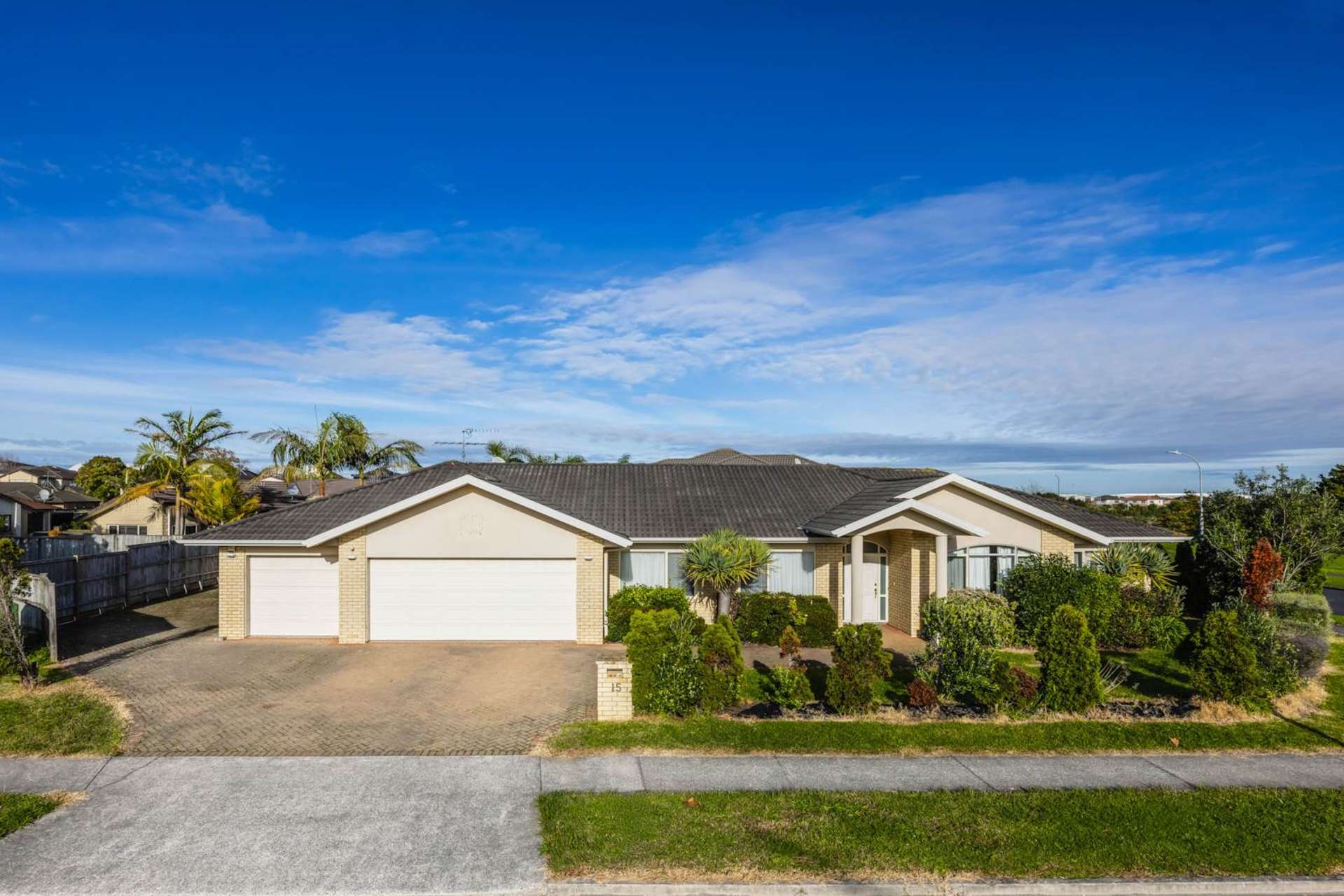 15 Bronwylian Drive Flat Bush_0