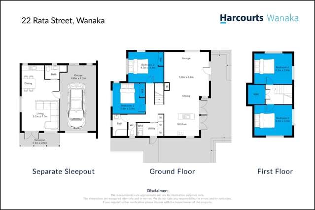 22 Rata Street Wanaka_1