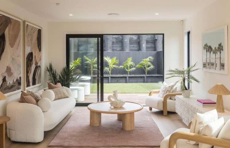 31 Taiao Rise Warkworth_7