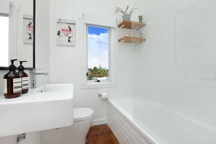 9 Barrington Road Grey Lynn_9