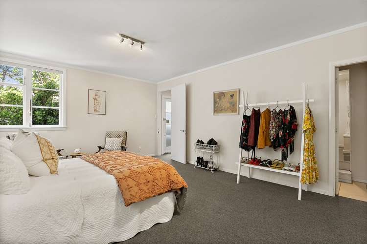 7a Camperdown Road Miramar_10