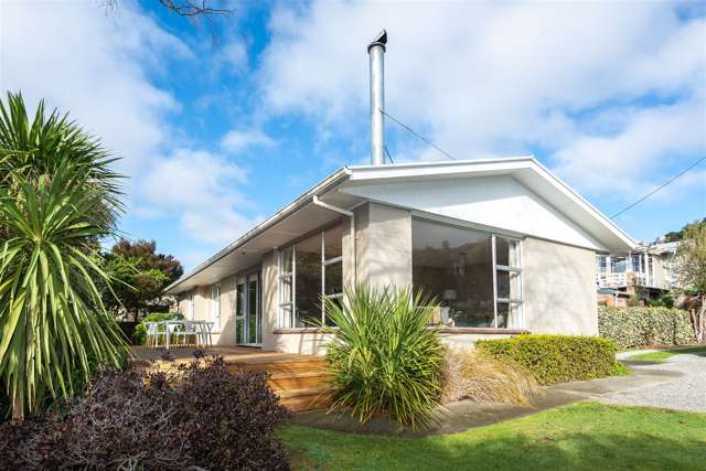 39a Main Road Redcliffs_1