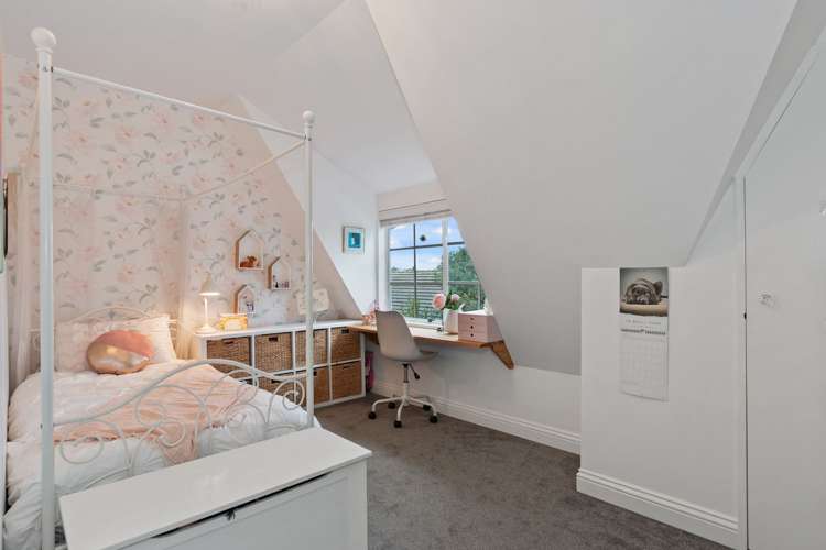 44 Nicholls Road Halswell_18