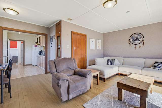 27 Pitchill Street Blenheim_3