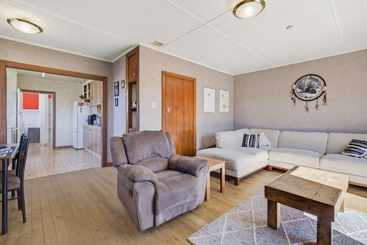 27 Pitchill Street Blenheim_2