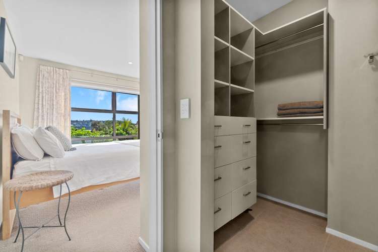 5 Newton Road Waiheke Island_18