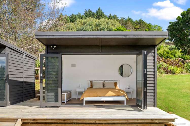 17a Dodd Road Manukau Heads_14