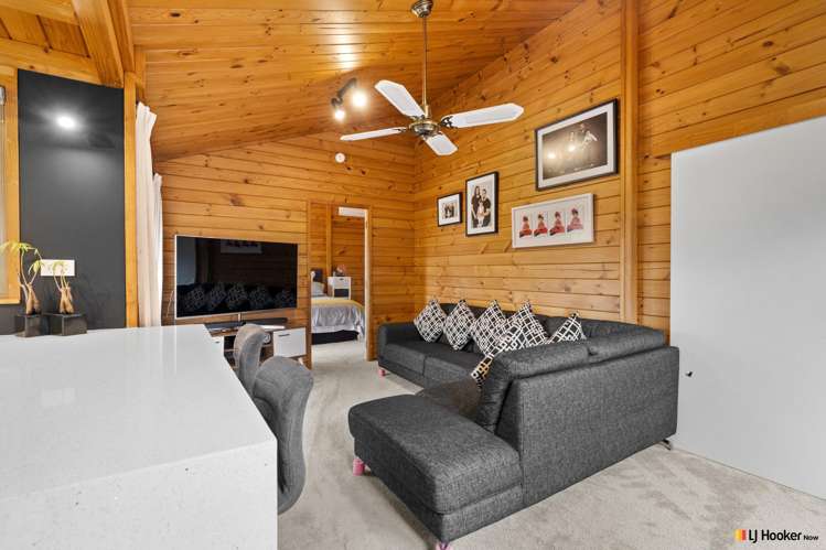 3 Tuakura Way The Gardens_9