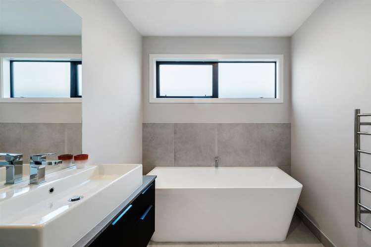 6 Pennycook Place Lake Hawea_18