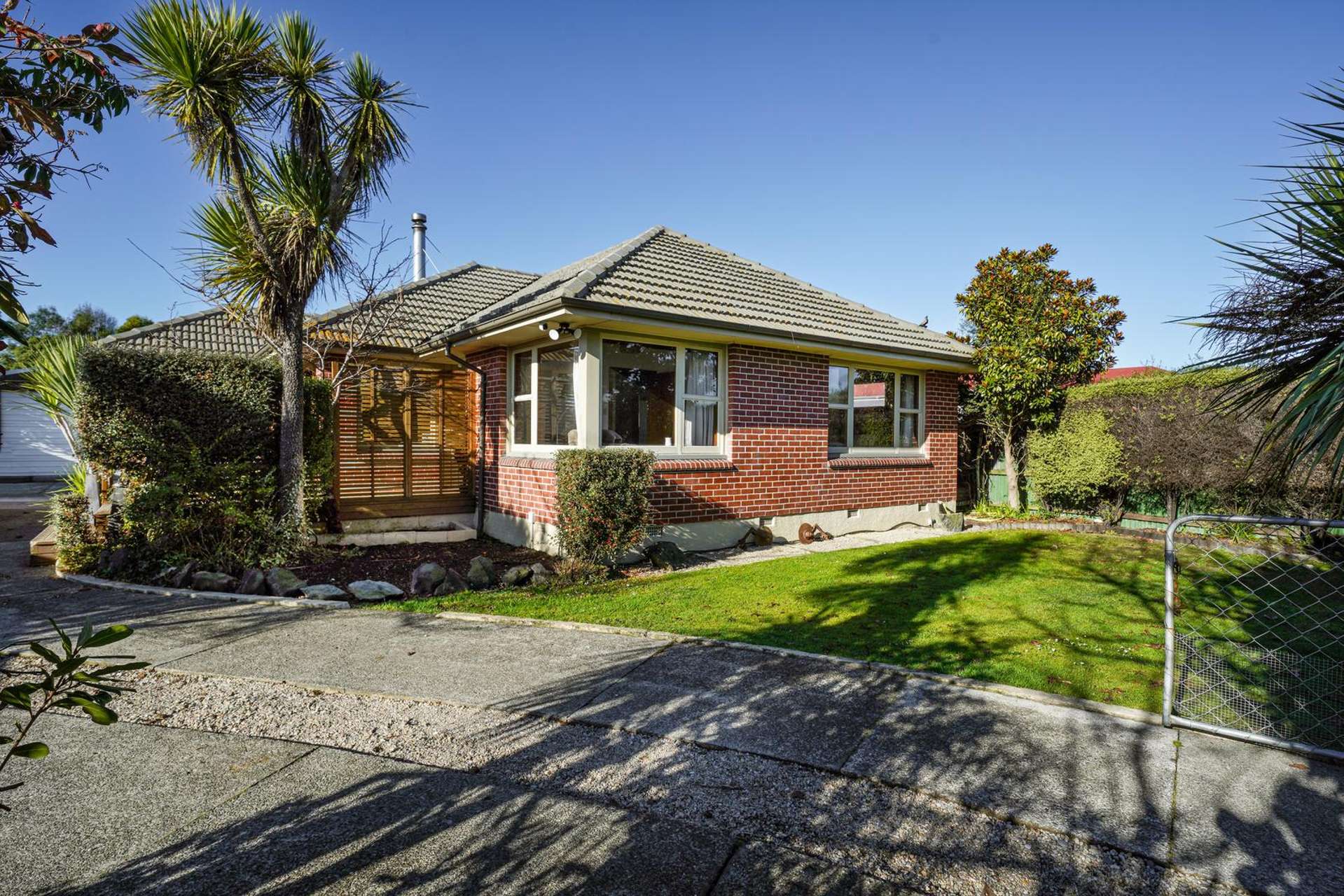 52 Otaki Street Kaiapoi_0
