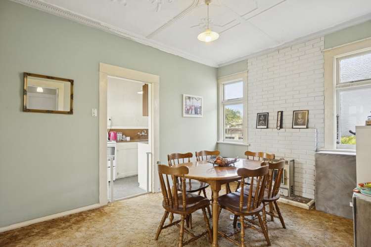 25 Normanby Street_5