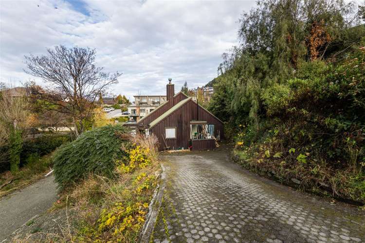 29 Panners Way Queenstown_19
