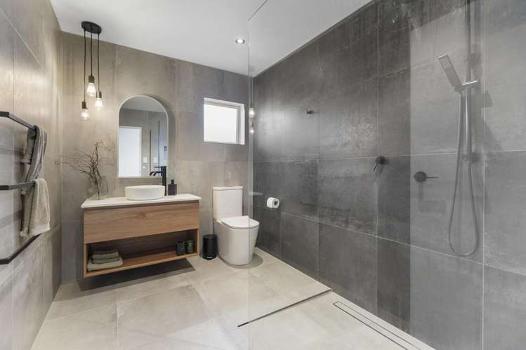 65 Mangati Road Bell Block_21