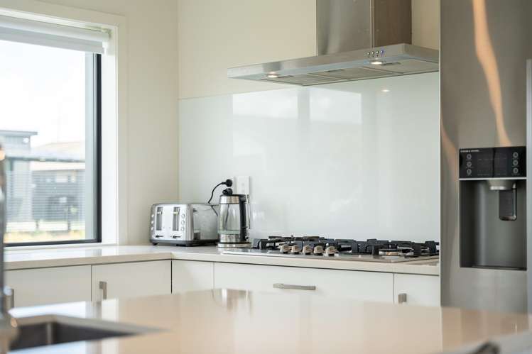 2 Hailwood Road Chartwell_9