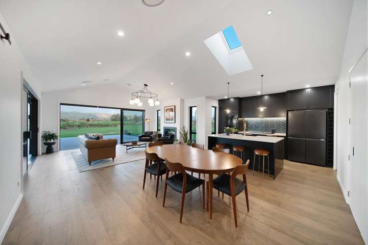 73 Taitaia Lane Clevedon_9