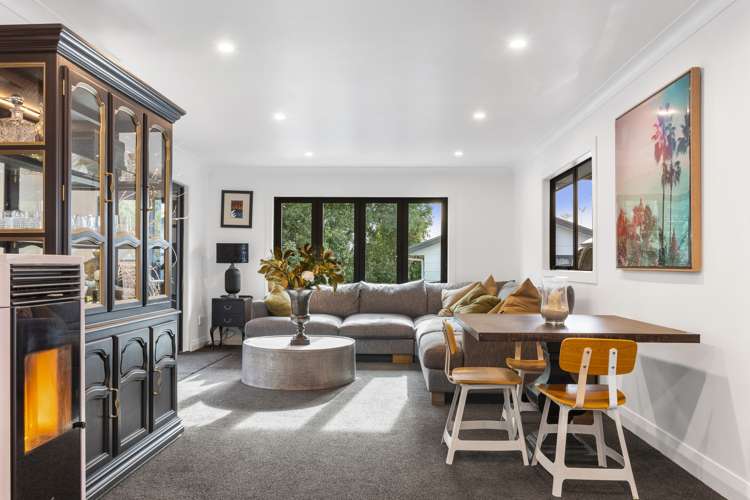 31a Coopers Road Gate Pa_6