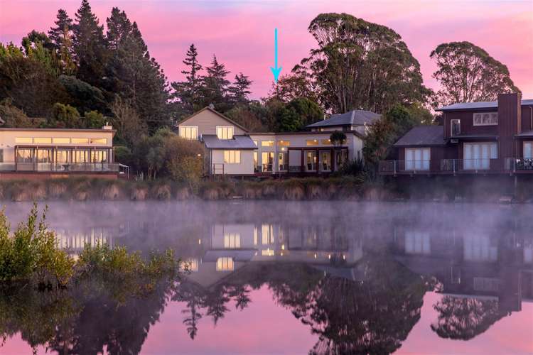 14/548 Williams Street Kaiapoi_7