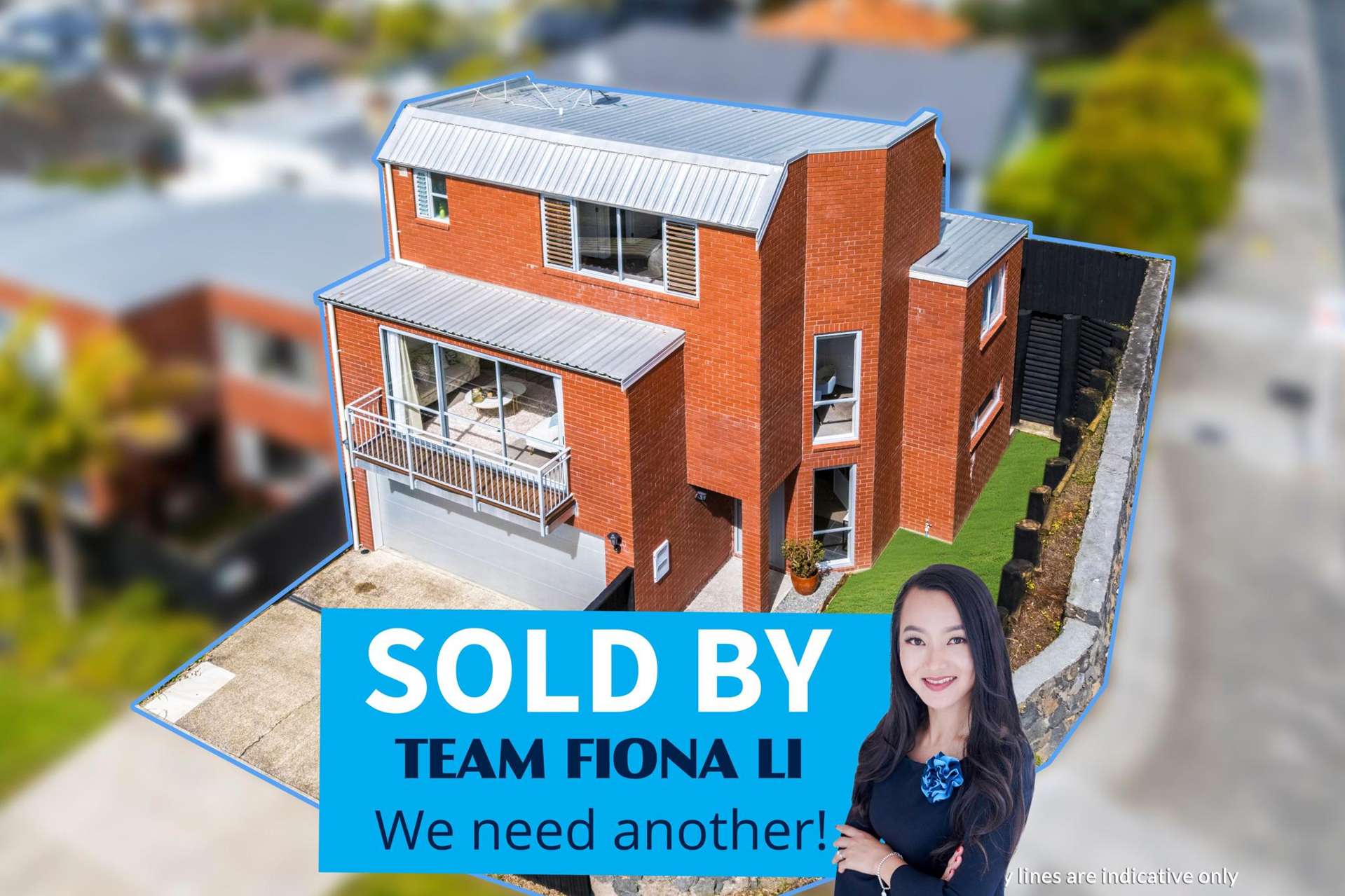 1 Loch Street Remuera_0