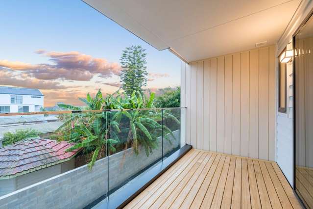 5/11 Hereford Street Te Atatu Peninsula_3