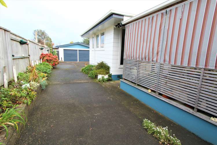38 Edinburgh Street Tokoroa_18