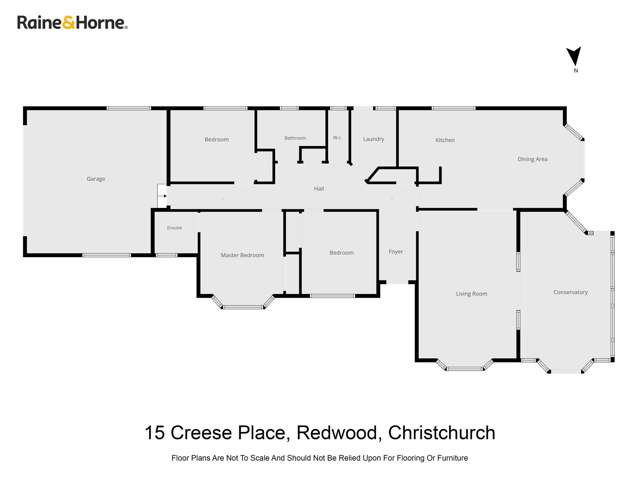 15 Creese Place Redwood_1