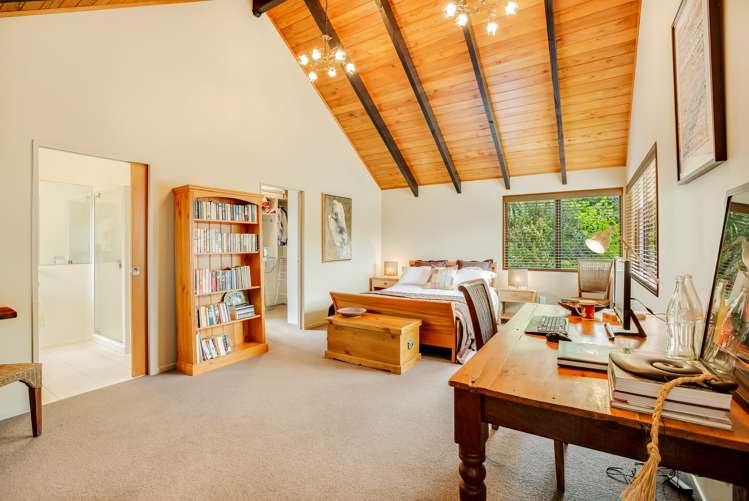 15 Laingfield Terrace Laingholm_13